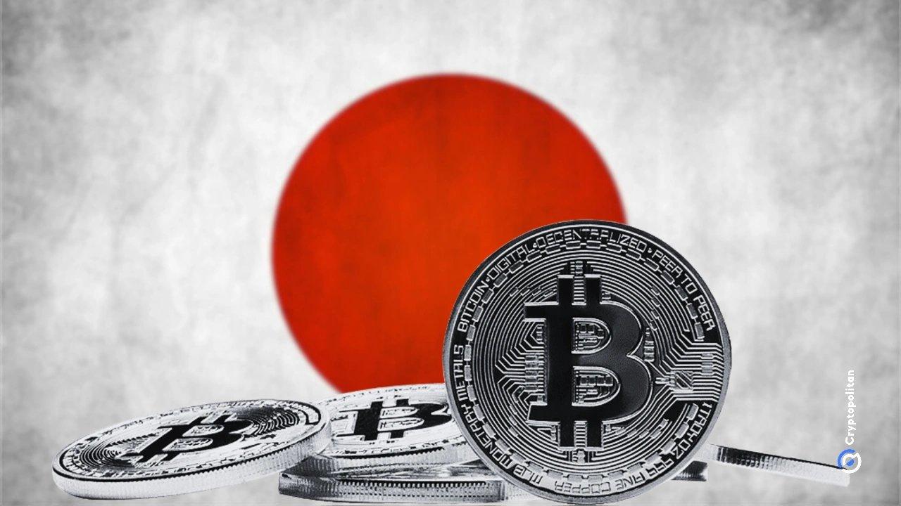 Japan Moves Forward with Plans to Regulate Crypto ETFs
