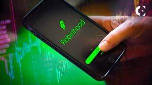 Robinhood Unveils AI-Driven Crypto Trading Features for Users in the U.S.