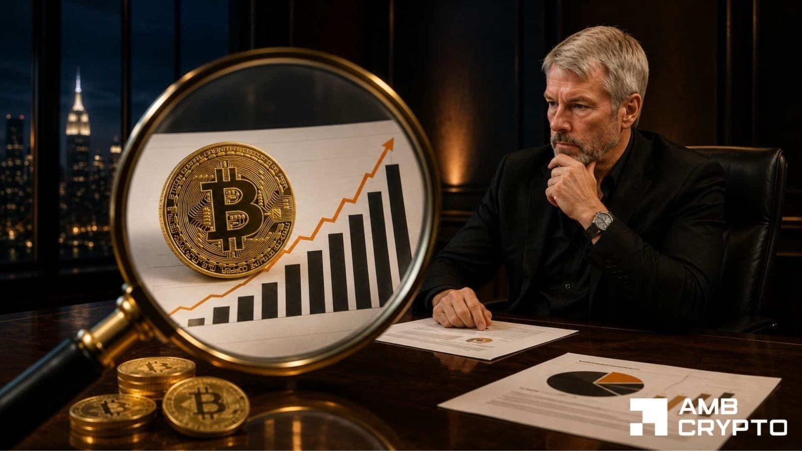Galaxy Research Questions JPMorgan's Plan for Bitcoin Asset Dilution