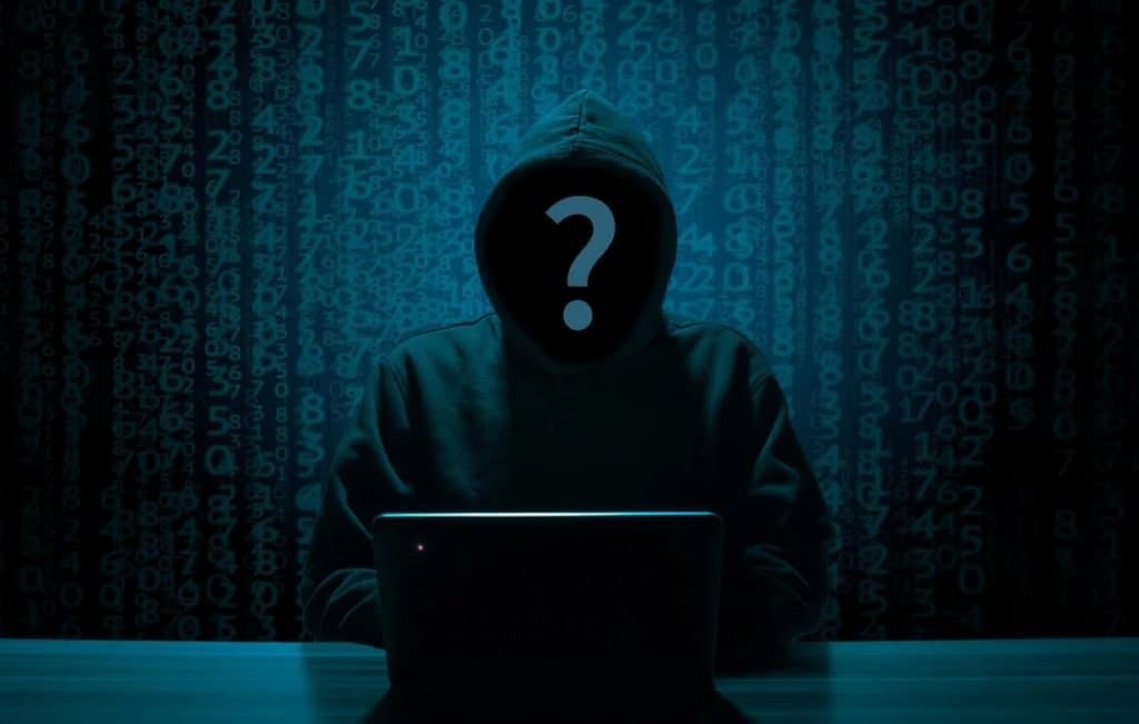 Hacker Continues Selling BONK Tokens After Exploit Draining Trillions