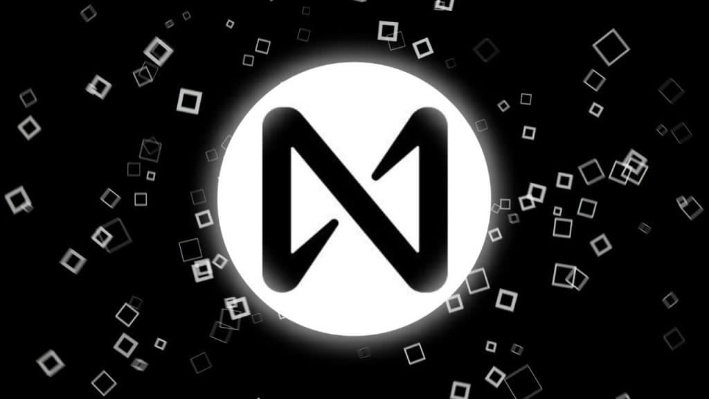 Aurora Blockchain Network on NEAR Protocol Faces Ongoing Mainnet Outage