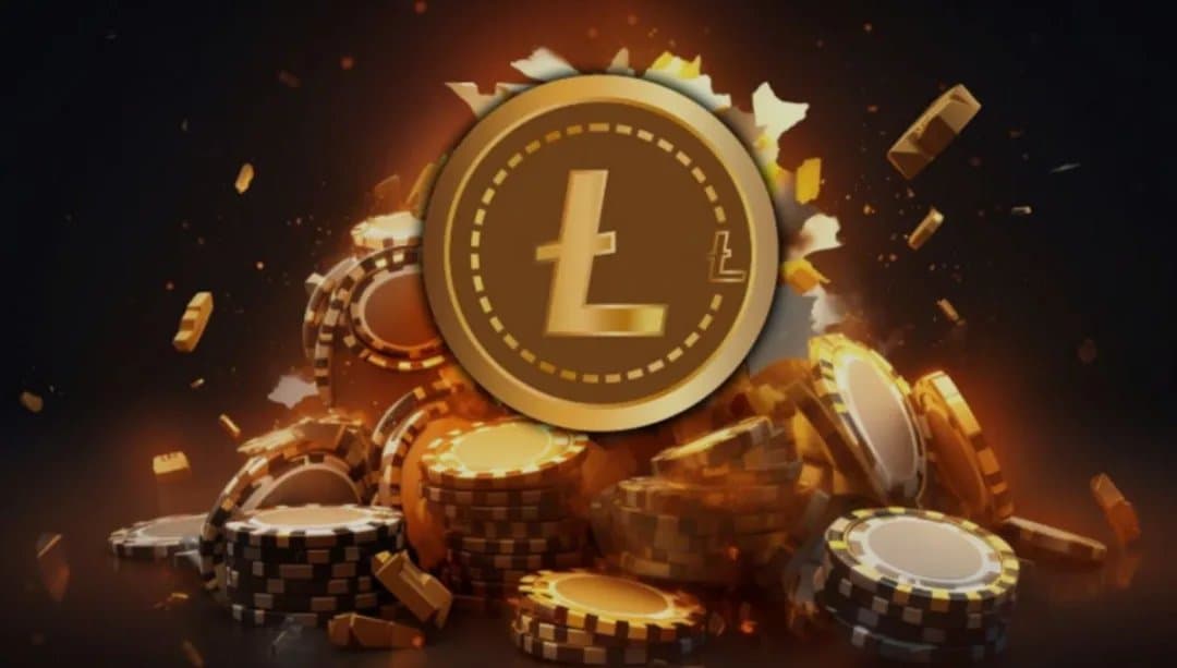 Top Litecoin Casinos Offering Big Bonuses and Fast Crypto Play in 2026
