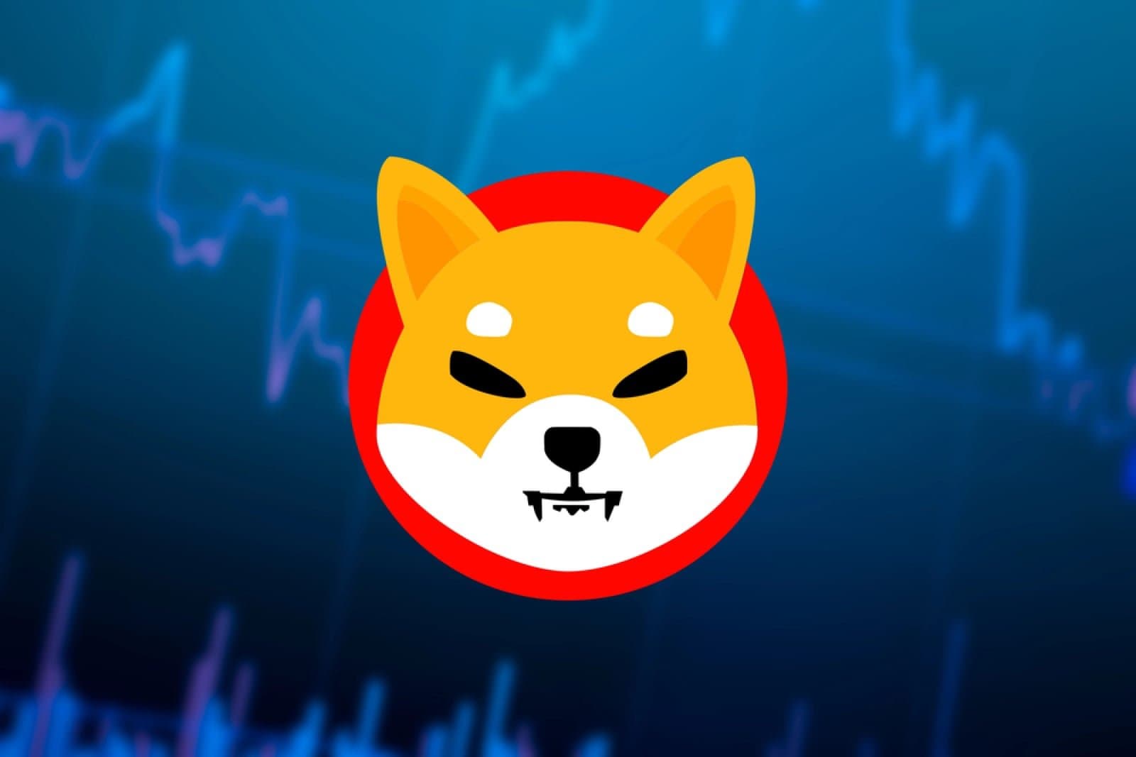 Shiba Inu Sees Over 324 Billion Tokens Withdrawn from Exchanges Indicating Accumulation