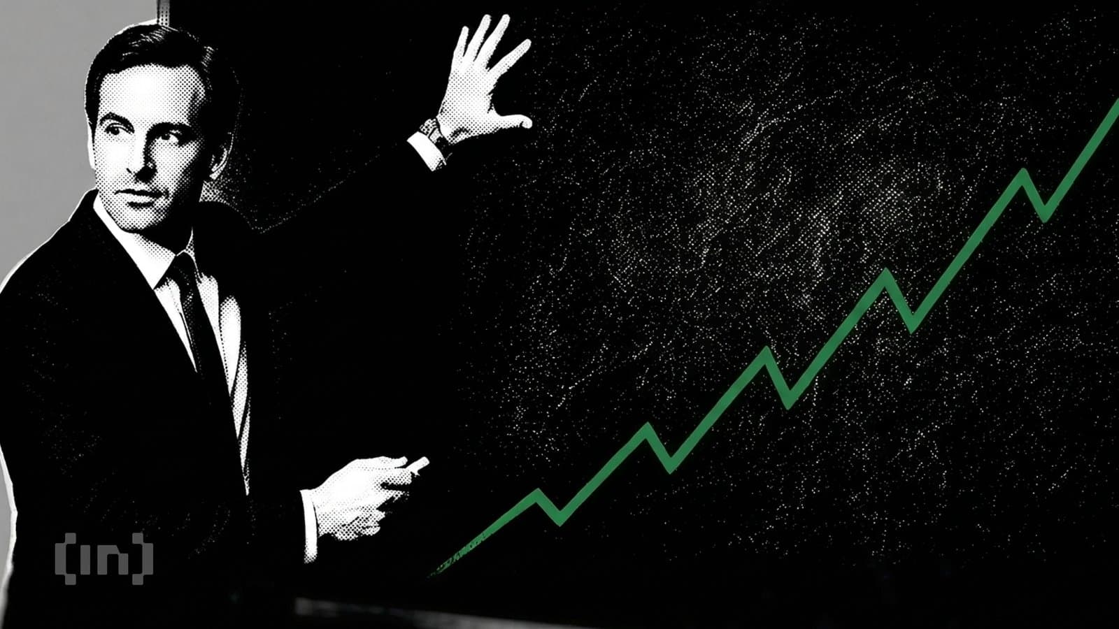 Goldman Sachs bets on European upside as Ceres Power, Rheinmetall lead gainers