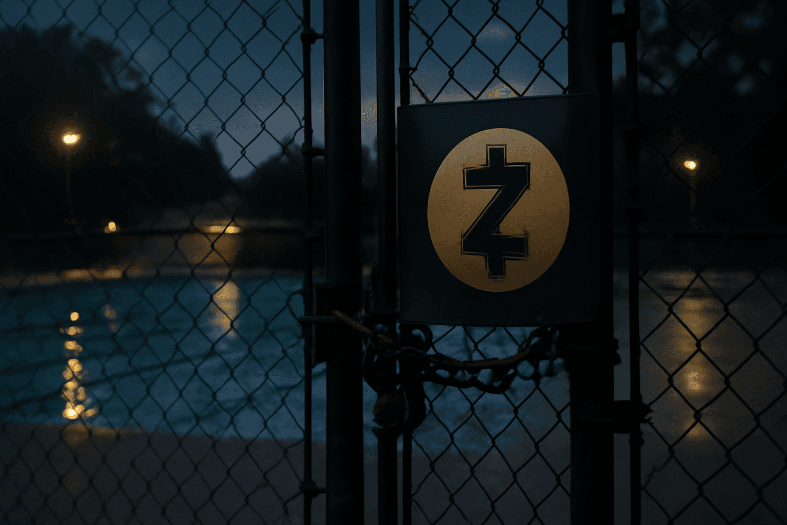 Zcash to Close Old Orchard Pool in July 28 Upgrade Over Security Flaw
