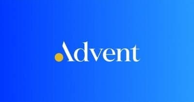Stripe and Advent Propose $53 Billion Offer to Acquire PayPal