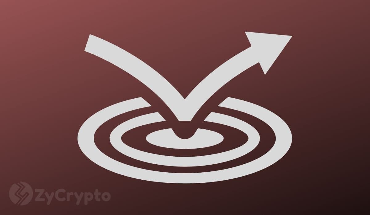 Bitcoin Set to Approach $70,000 in August Despite Market Fragility