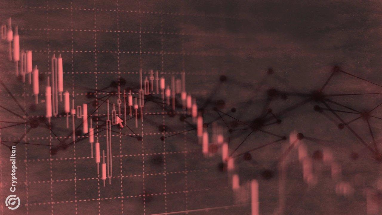 TAC Token Plummets 82% in a Day Following Security Incident