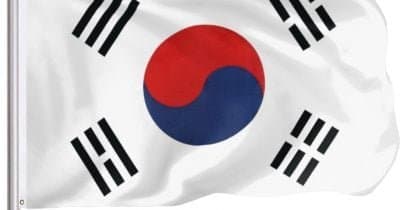 South Korean Stablecoins See $367M Outflow in June Amid Year-and-a-Half Capital Exodus