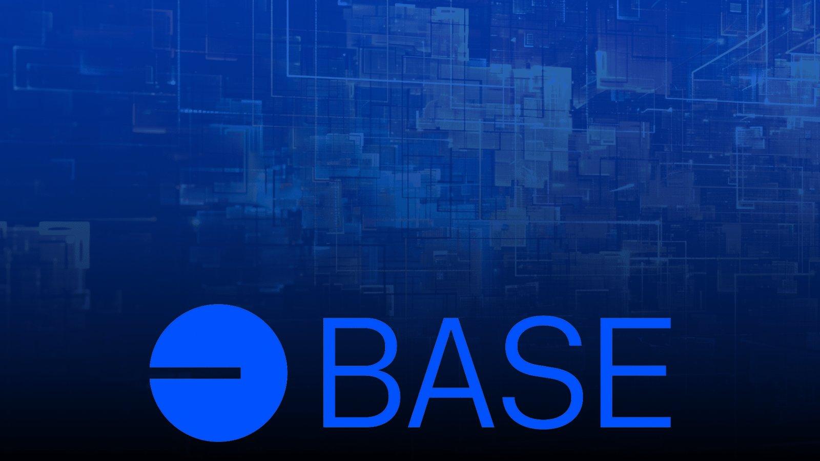 Base Unveils B20 Standard for Streamlined Token Creation
