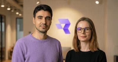 Runware deploys modular AI data centers in three weeks, not years