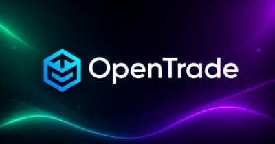 Robinhood Launches Decentralized Futures Trading Platform for Users