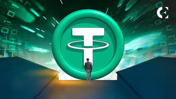USDT Gains Popularity as Preferred Stablecoin in Celebrity High-Value Sports Bets