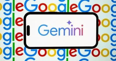 Google Revises Gemini AI Usage with Compute-Powered Quotas, Impacting Heavy Users