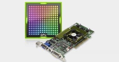Nvidia’s Vera Rubin AI Platform Advances to Customer Testing Phase