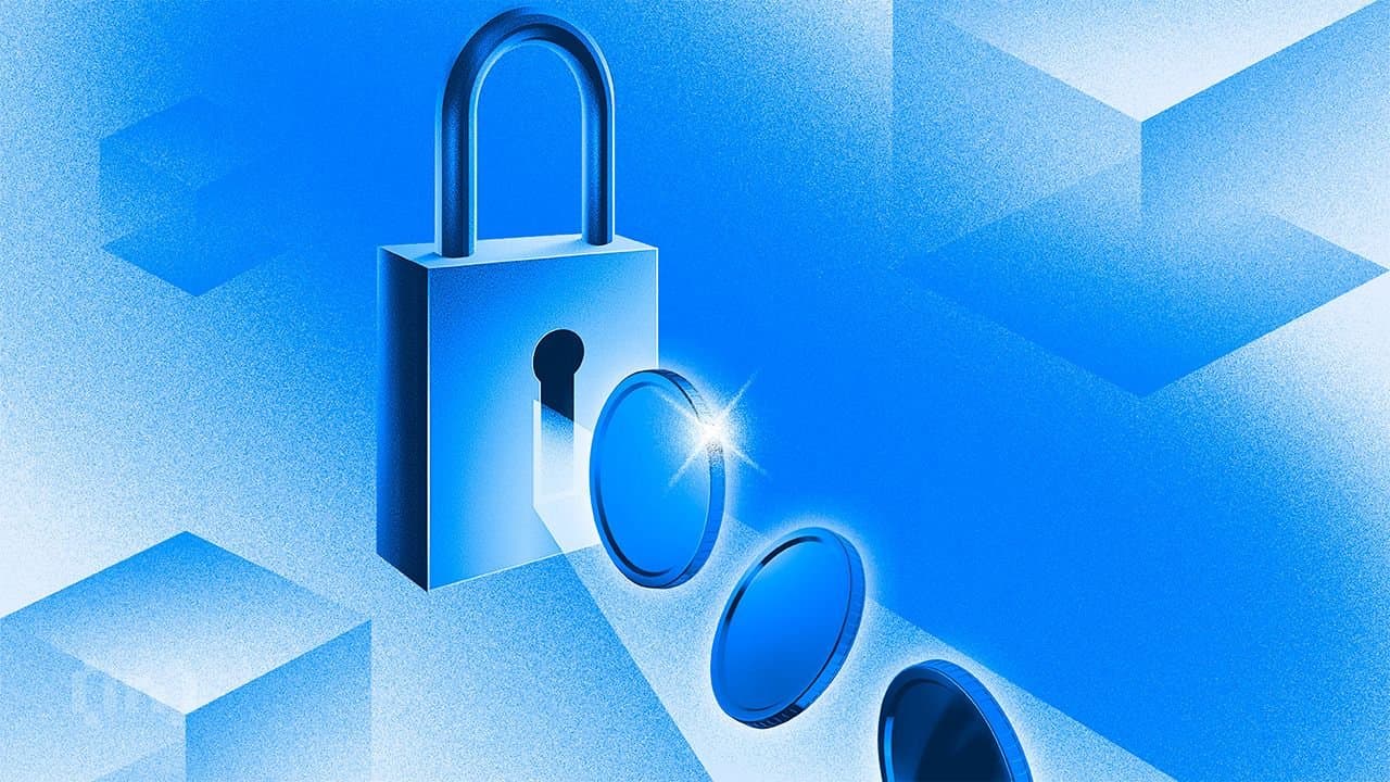 Major Token Unlocks Exceed $700M in Late July 2026