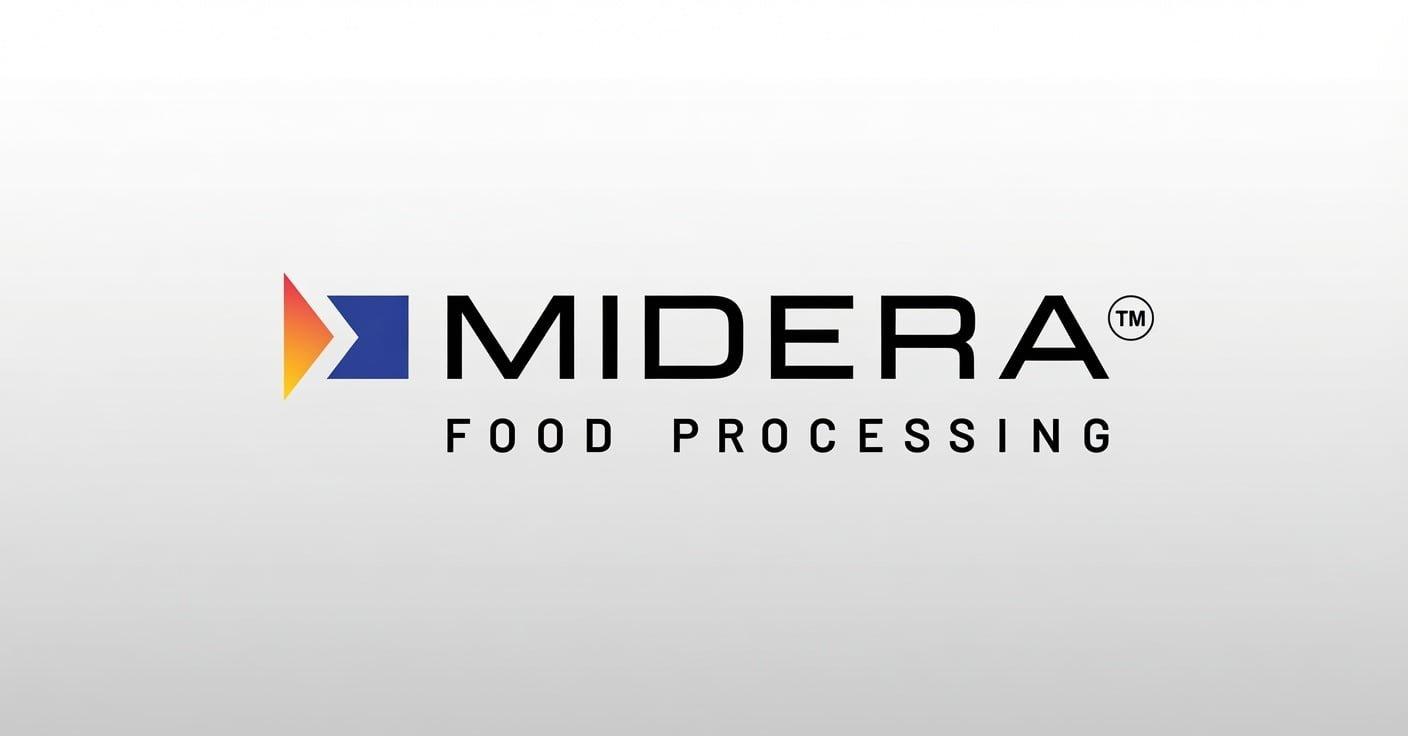 Midera Food Processing Launches as Independent Public Company