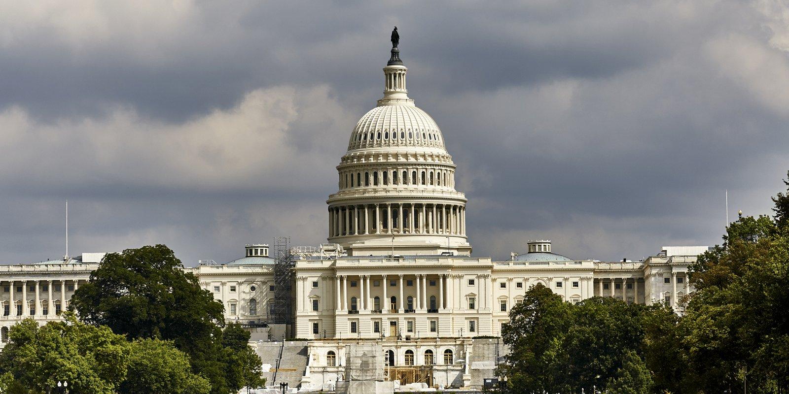 Upcoming CLARITY Act Draft Faces Political Challenges Before Deadline