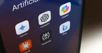 Allegations of US Watermarks Found in Chinese AI Systems Spark Controversy