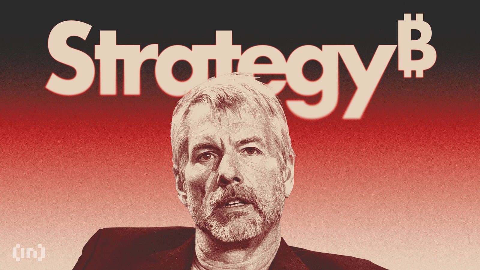MicroStrategy Moves Another Billion in Bitcoin, Reigniting Sell-Off Questions