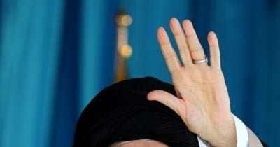 Iran’s Khamenei Urges Unity Amid Renewed US-Iran Conflict in 2026
