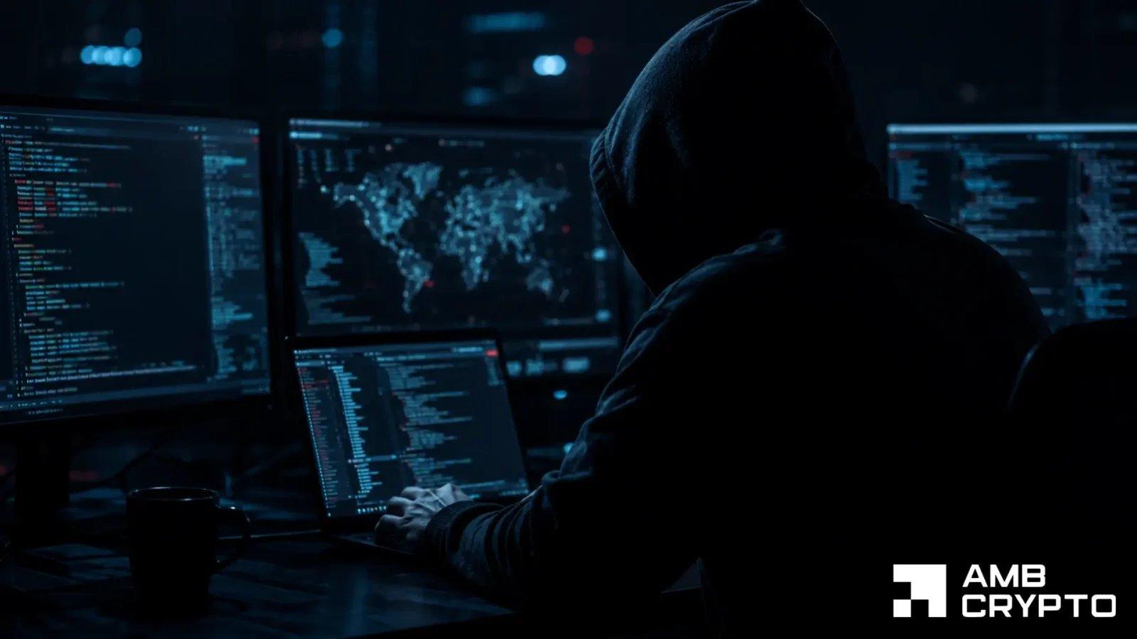 Analysis Reveals Extensive Planning Behind $6 Million Summer.fi Exploit