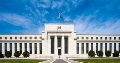 BEA Revises Core PCE Inflation Calculation Affecting Fed Gauge
