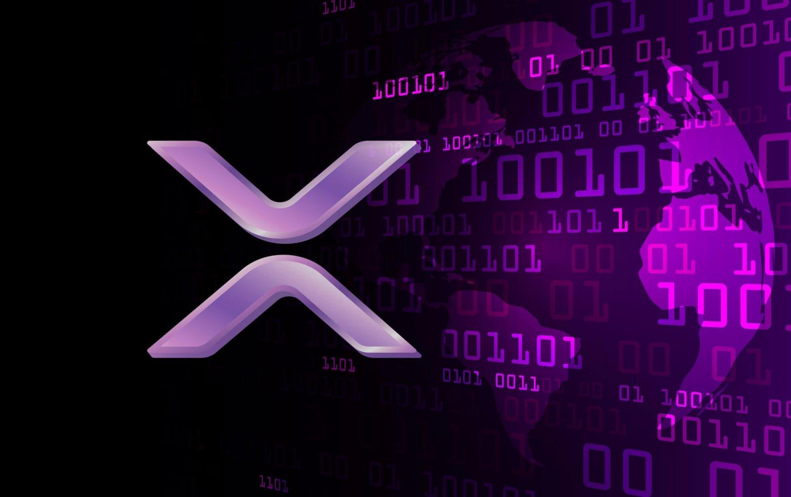 XRP Enters Bullish Phase as Activity in AI Transactions Surges