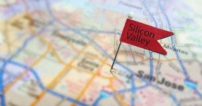 Tech Sector Surpasses Dot-Com Peak with 9% Annualized Growth Since 2000