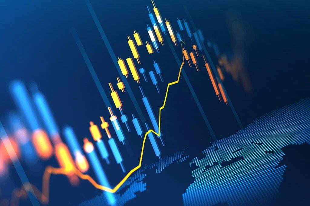 Jiuzi Holdings Sees 82% Surge After AI Partnership Announcement
