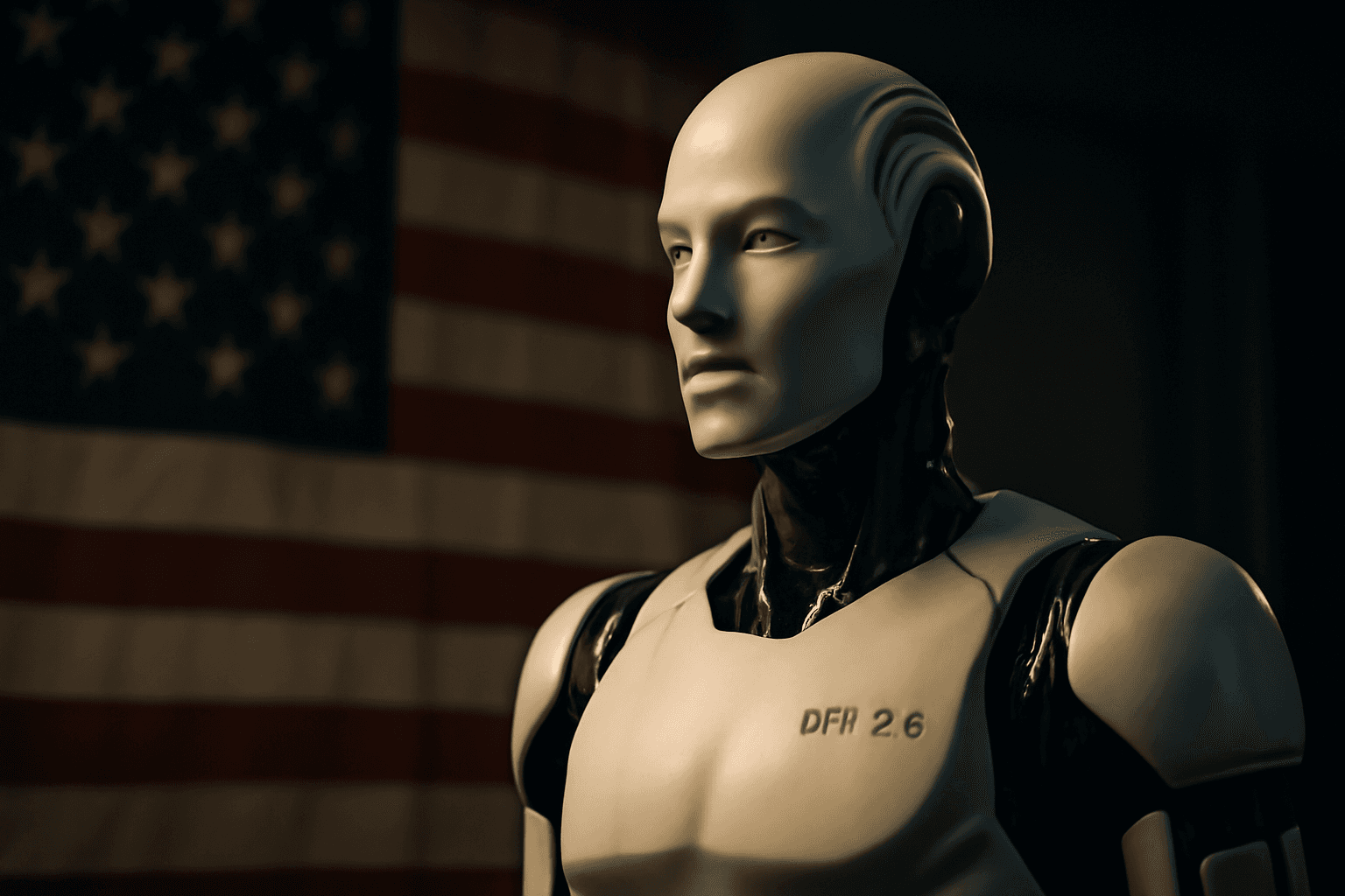 US Approves OpenAI's GPT-5.6 Launch Set for Thursday