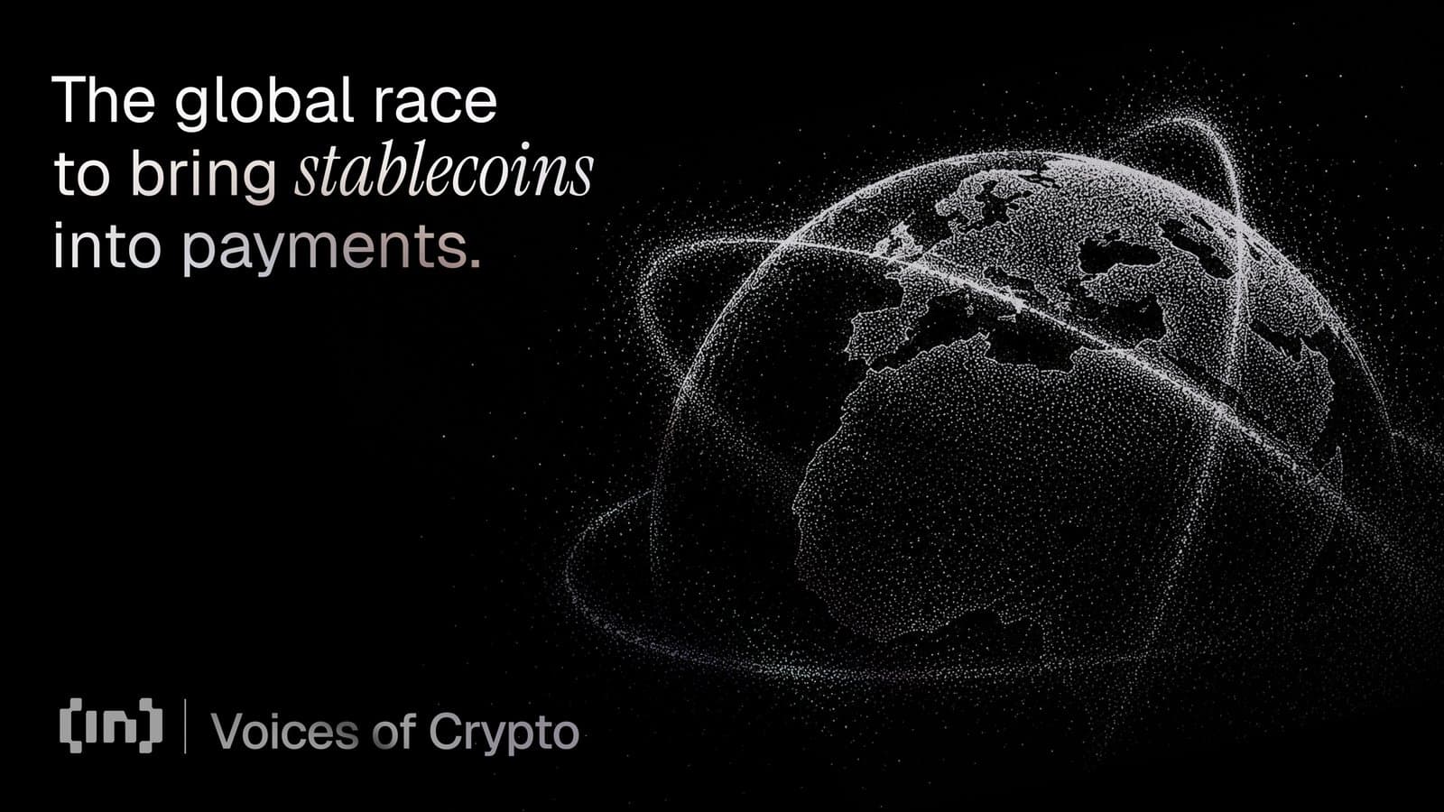 Open USD Consortium Boosts Stablecoin Market Competition with Major Partners