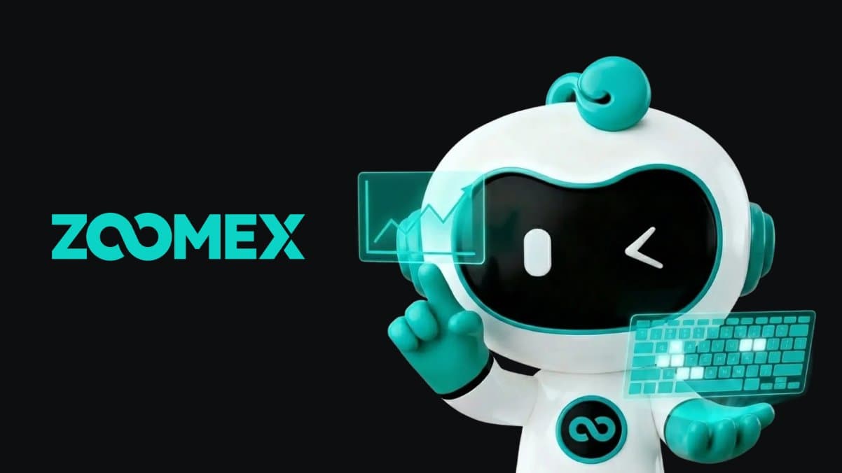 Zoomex Bets Big on Bali Summer Push with Gold Sponsorship and $1,500 Airdrop