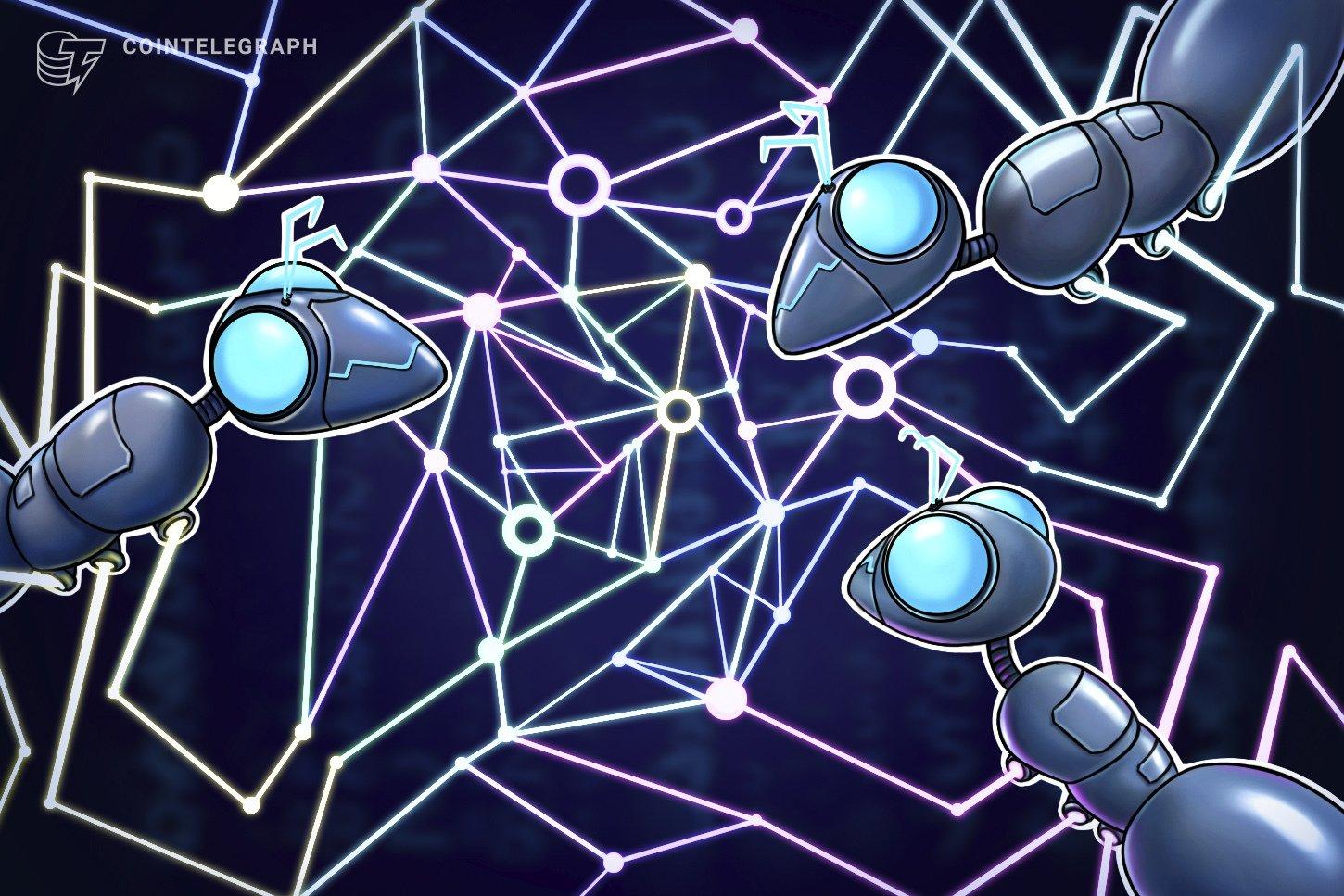 Base Set to Implement B20 Token Standard for Developers