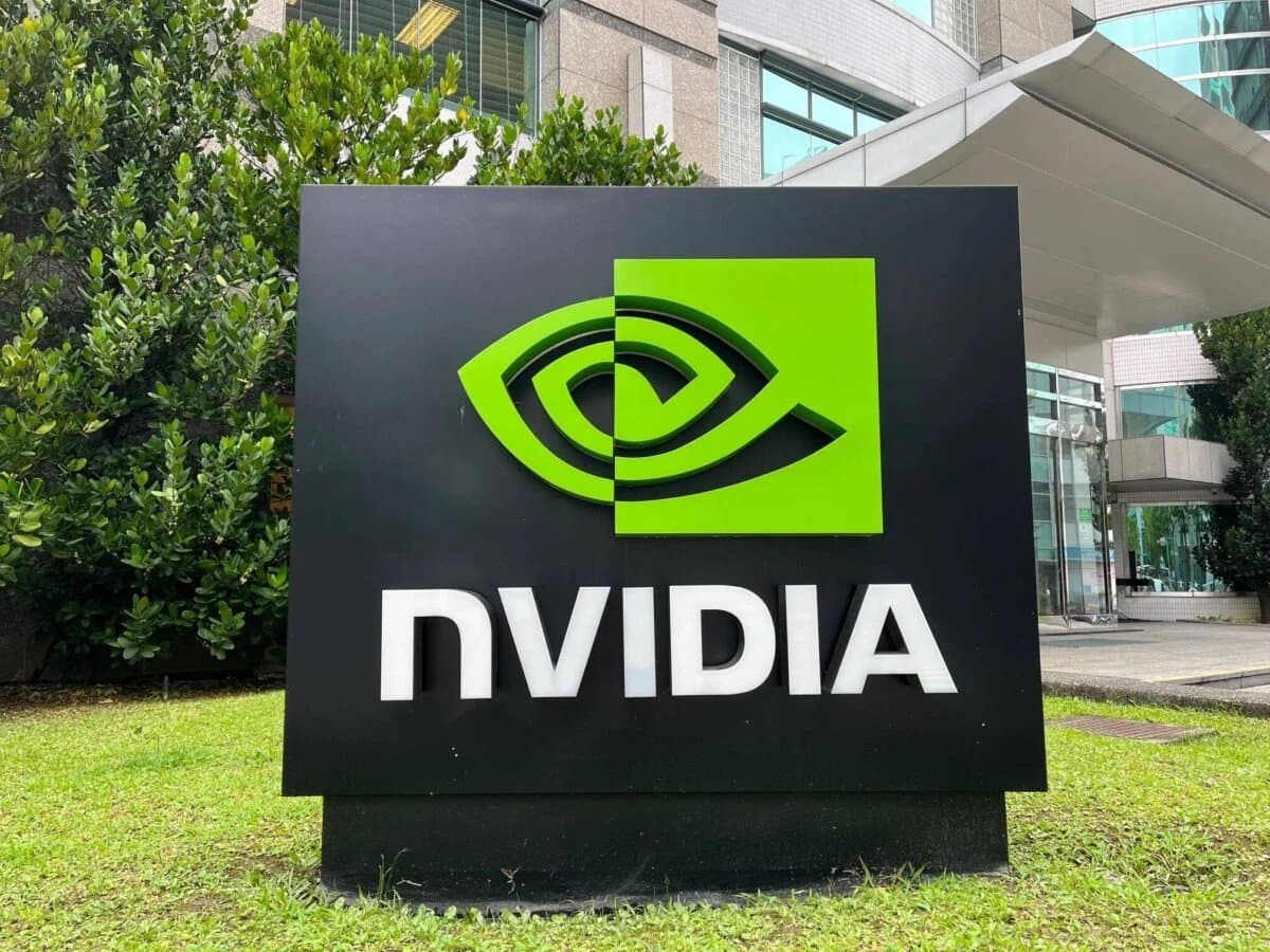 Nvidia Reduces Asian AI Chip Buyers by Over Half for Compliance