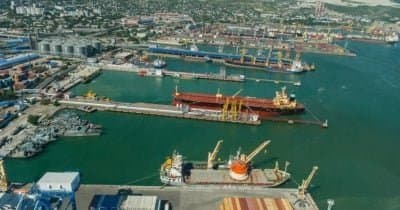 US Military Again Targets Iranian Surveillance Tower in Chabahar