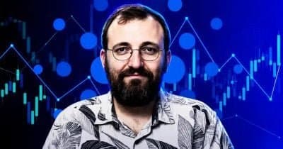 Cardano Hands Over Core Infrastructure to Independent Teams in August