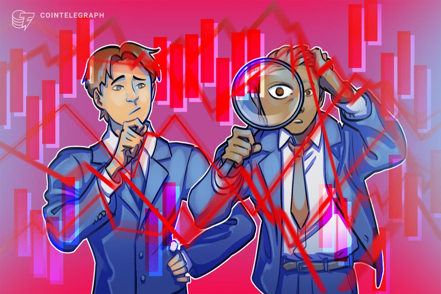 Balance Coin Plummets 99% After $915K Hack at 42DAO