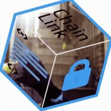 Chainlink Powers CBDC Projects and Cross-Border Settlements in Five Nations