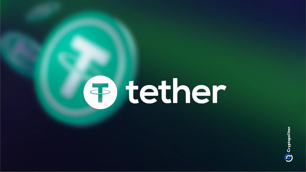 Tether to Reintroduce USDT on Bitcoin via RGB Protocol