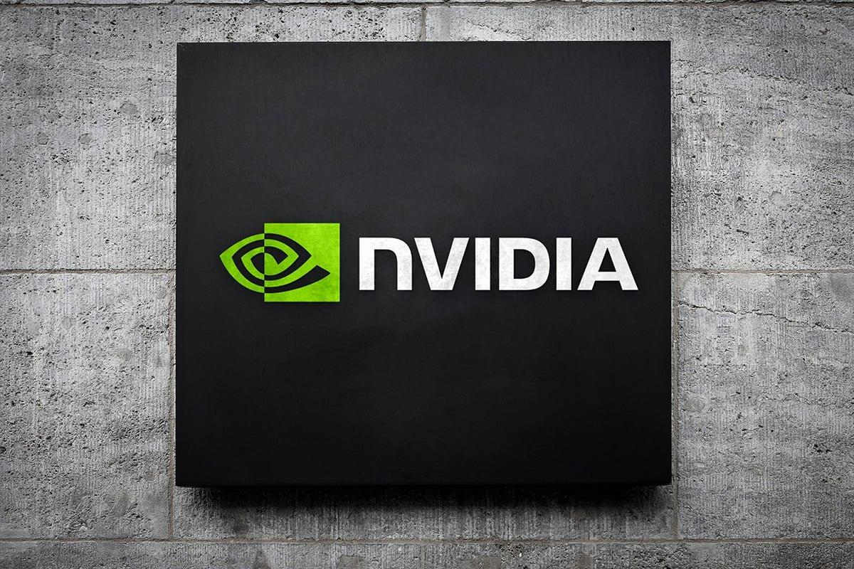 Meta to Launch In-House AI Chip, Impacting Nvidia Stock
