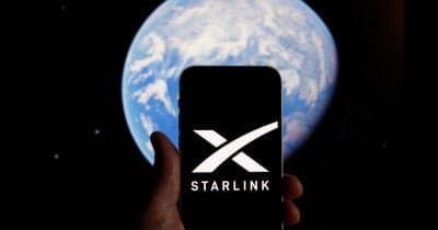 Zelenskyy Seeks Trump’s Help to Expand Starlink Use for Strikes Inside Russia