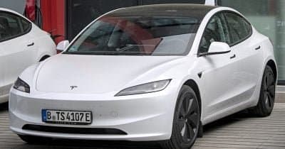 China operations throw wrench into Tesla-SpaceX merger talks