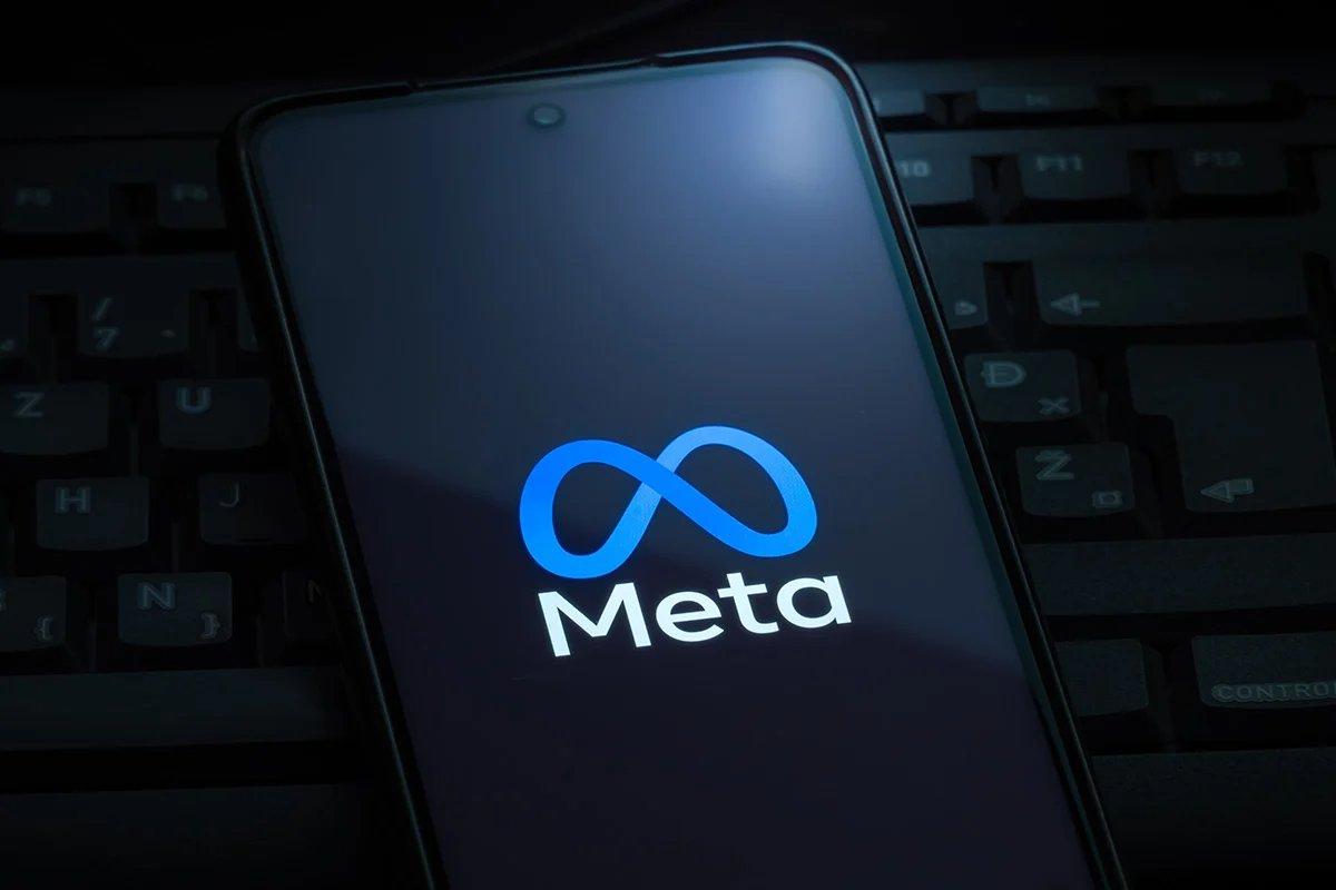 European Union Probes Meta for Addictive Features on Social Media Platforms
