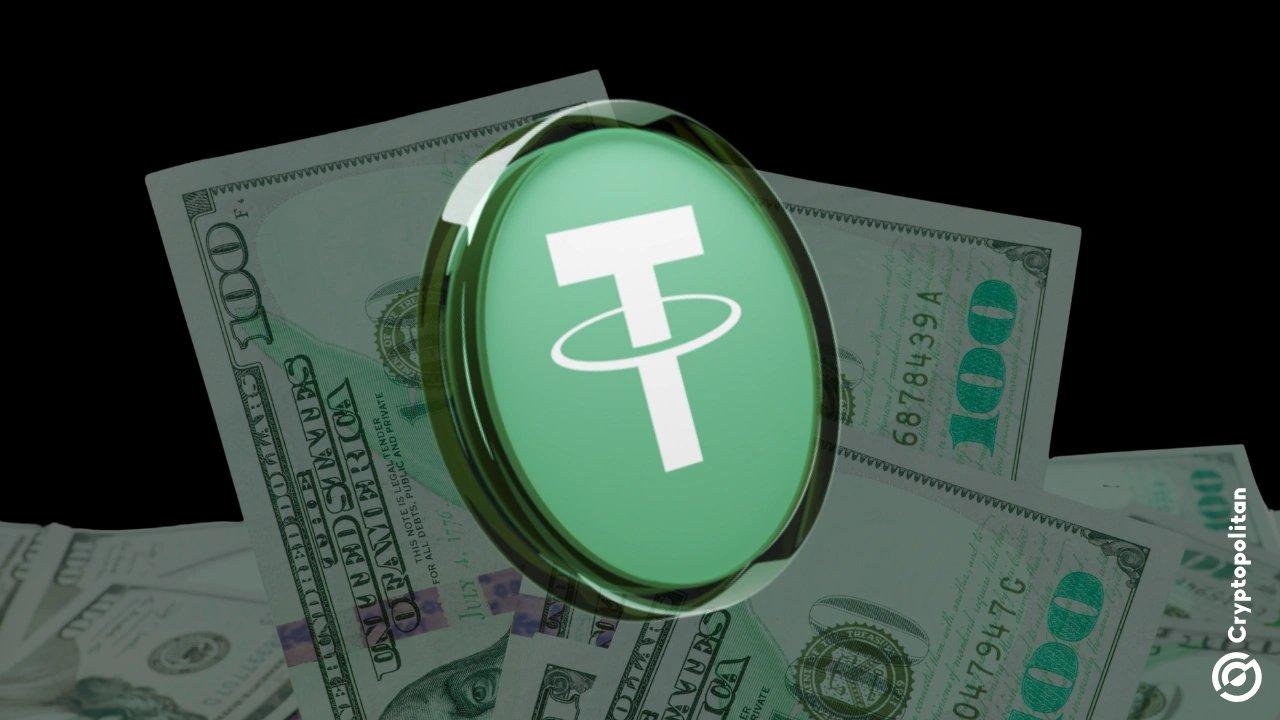Tether Allocates $20 Million to Mercado Bitcoin for Expansion in Latin America