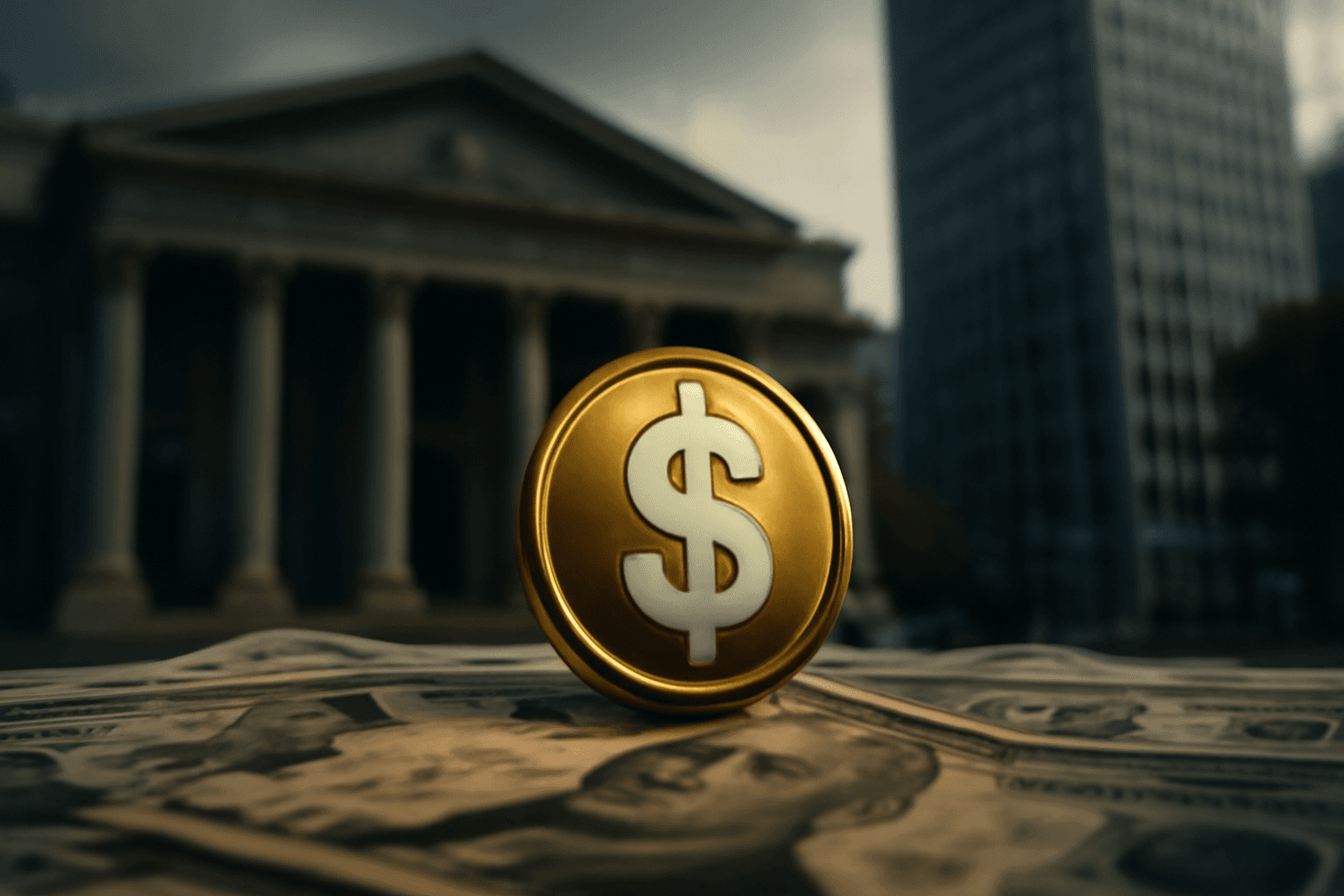 Tokenized Deposits Gain Traction with Major Banks and Regulators