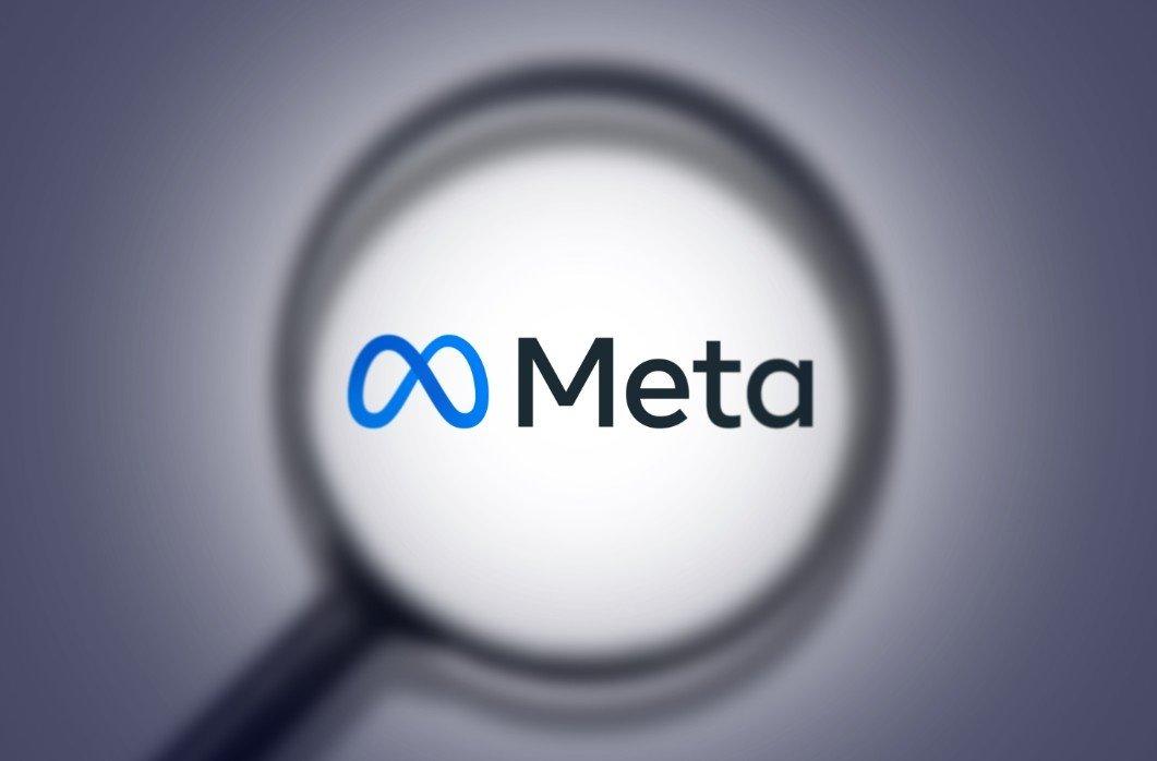 Truist Securities Sets New Price Target for Meta Stock at $840