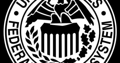 Federal Reserve Report Highlights Economic Growth and Employment Amid Fuel Cost Concerns