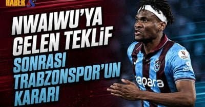 Fulham Increases Bid for Nwaiwu, Reflecting New Trends in Sports Transfers