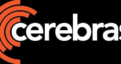 Lovable picks Cerebras to power instant AI code generation as natural language development spreads